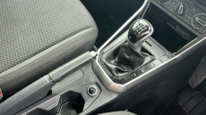 Volkswagen Taigo 1.0 TSI 110 Life 5dr Petrol Hatchback